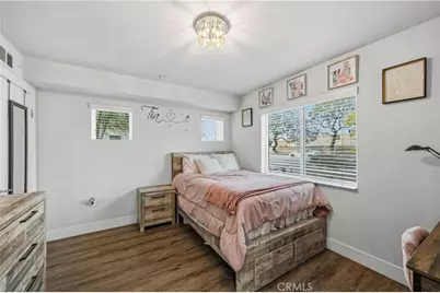 7950 Telegraph, Downey, CA 90240 - Photo 17