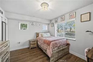 7950 Telegraph, Downey, CA 90240 - Photo 17