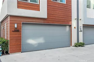 7950 Telegraph, Downey, CA 90240 - Photo 25