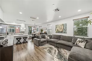 7950 Telegraph, Downey, CA 90240 - Photo 3