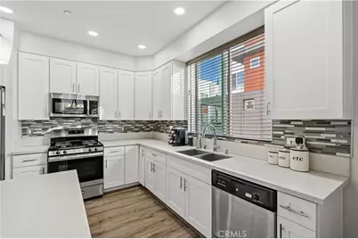 7950 Telegraph, Downey, CA 90240 - Photo 7
