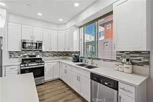 7950 Telegraph, Downey, CA 90240 - Photo 7
