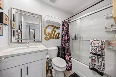 7950 Telegraph, Downey, CA 90240 - Photo 19
