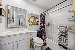 7950 Telegraph, Downey, CA 90240 - Photo 19