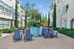 205 S Paige Ln, La Habra, CA 90631 - Photo 31