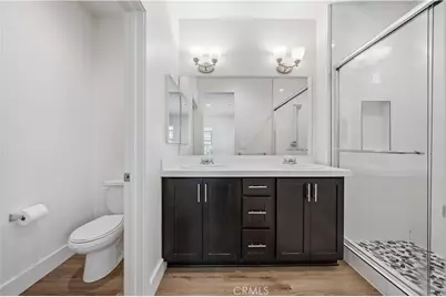 205 S Paige Ln, La Habra, CA 90631 - Photo 15