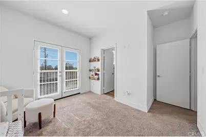 205 S Paige Ln, La Habra, CA 90631 - Photo 19