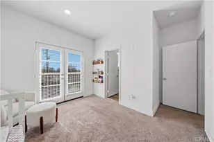 205 S Paige Ln, La Habra, CA 90631 - Photo 19