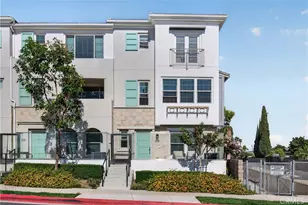 205 S Paige Ln, La Habra, CA 90631 - Photo 1