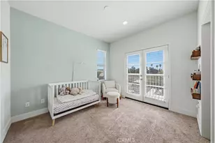 205 S Paige Ln, La Habra, CA 90631 - Photo 17