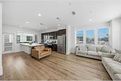 205 S Paige Ln, La Habra, CA 90631 - Photo 5