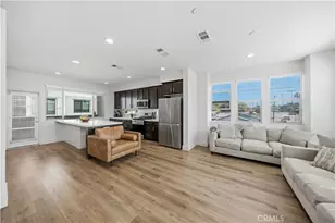 205 S Paige Ln, La Habra, CA 90631 - Photo 5