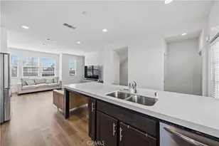 205 S Paige Ln, La Habra, CA 90631 - Photo 9