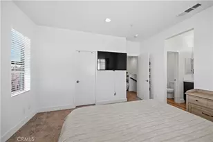 205 S Paige Ln, La Habra, CA 90631 - Photo 13