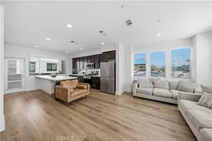 205 S Paige Ln, La Habra, CA 90631 - Photo 5