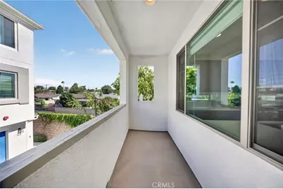 205 S Paige Ln, La Habra, CA 90631 - Photo 27