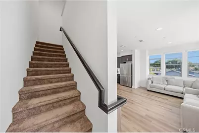 205 S Paige Ln, La Habra, CA 90631 - Photo 11