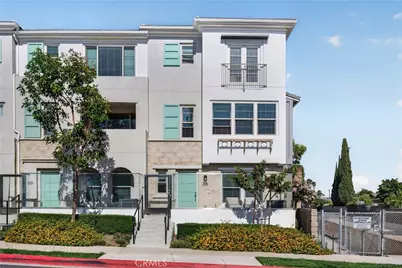 205 S Paige Ln, La Habra, CA 90631 - Photo 1