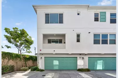 205 S Paige Ln, La Habra, CA 90631 - Photo 33