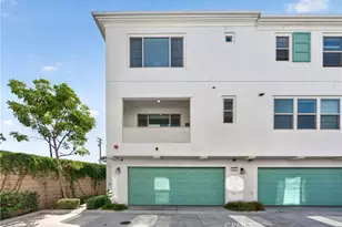 205 S Paige Ln, La Habra, CA 90631 - Photo 33