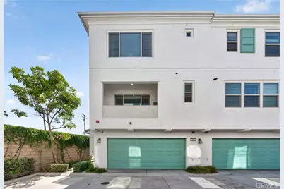 205 S Paige Ln, La Habra, CA 90631 - Photo 33