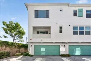 205 S Paige Ln, La Habra, CA 90631 - Photo 33