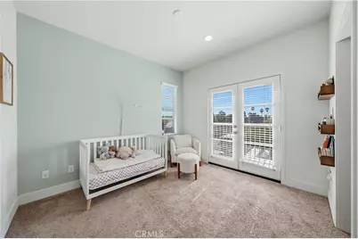 205 S Paige Ln, La Habra, CA 90631 - Photo 17