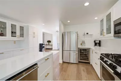 8062 Otto, Downey, CA 90240 - Photo 15
