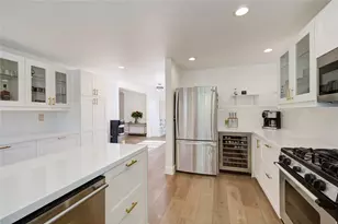 8062 Otto, Downey, CA 90240 - Photo 15