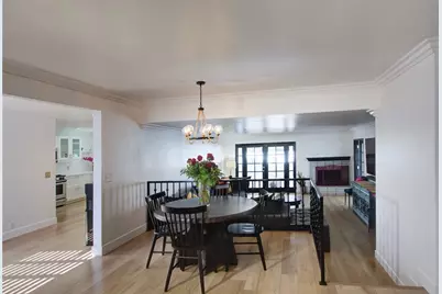 8062 Otto, Downey, CA 90240 - Photo 9