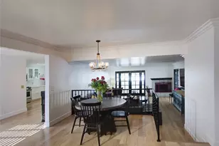 8062 Otto, Downey, CA 90240 - Photo 9
