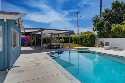 8062 Otto, Downey, CA 90240 - Photo 5