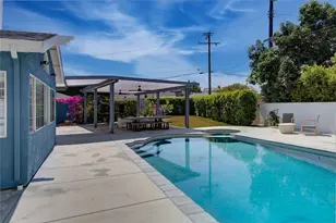8062 Otto, Downey, CA 90240 - Photo 5