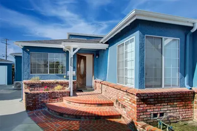 8062 Otto, Downey, CA 90240 - Photo 1