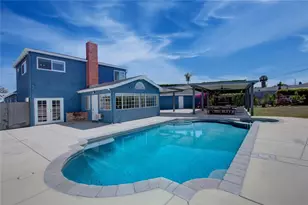 8062 Otto, Downey, CA 90240 - Photo 3