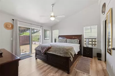 20123 Edgewater, Canyon Country, CA 91351 - Photo 17
