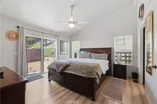 20123 Edgewater, Canyon Country, CA 91351 - Photo 17