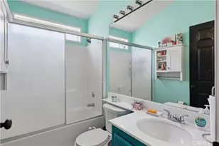 20123 Edgewater, Canyon Country, CA 91351 - Photo 15