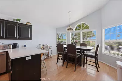 20123 Edgewater, Canyon Country, CA 91351 - Photo 11