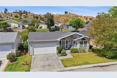 20123 Edgewater, Canyon Country, CA 91351 - Photo 3