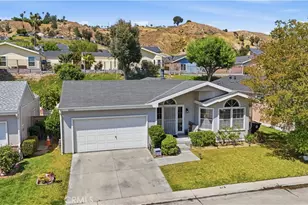 20123 Edgewater, Canyon Country, CA 91351 - Photo 3