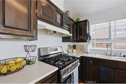 20123 Edgewater, Canyon Country, CA 91351 - Photo 9