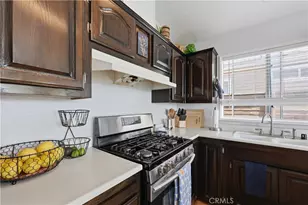 20123 Edgewater, Canyon Country, CA 91351 - Photo 9
