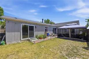 20123 Edgewater, Canyon Country, CA 91351 - Photo 21