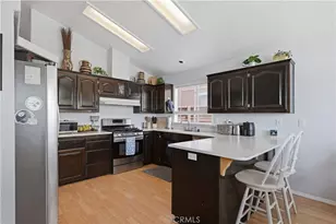 20123 Edgewater, Canyon Country, CA 91351 - Photo 7