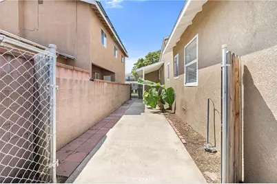 12239 Crewe, Norwalk, CA 90650 - Photo 35