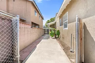 12239 Crewe, Norwalk, CA 90650 - Photo 35