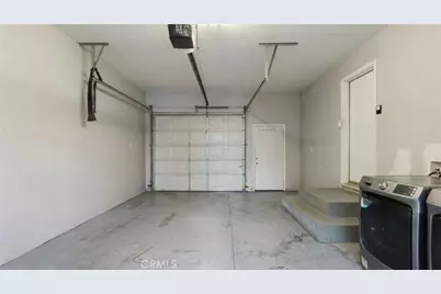 12239 Crewe, Norwalk, CA 90650 - Photo 39