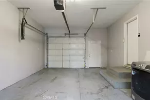 12239 Crewe, Norwalk, CA 90650 - Photo 39