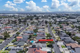 12239 Crewe, Norwalk, CA 90650 - Photo 45